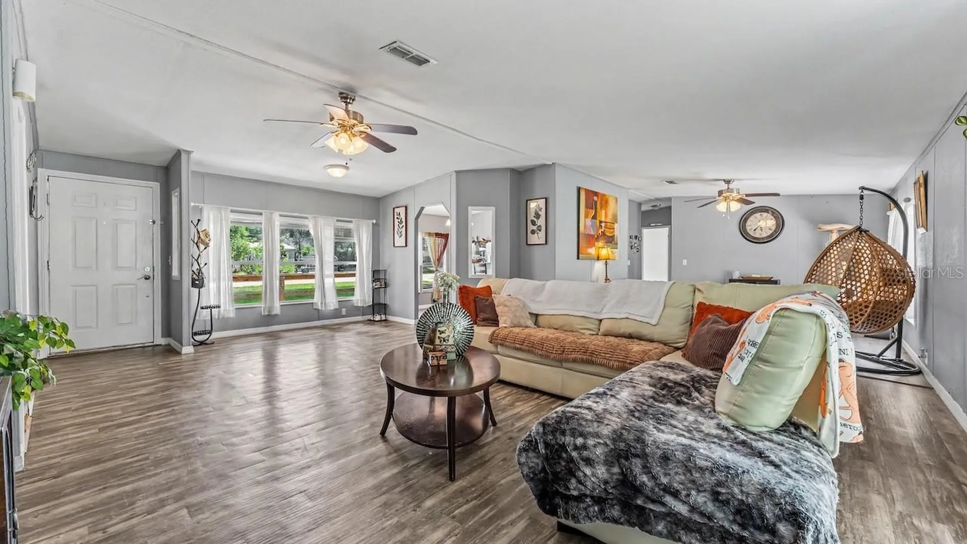 509 Sharon Hill Court Winter Haven FL 33880