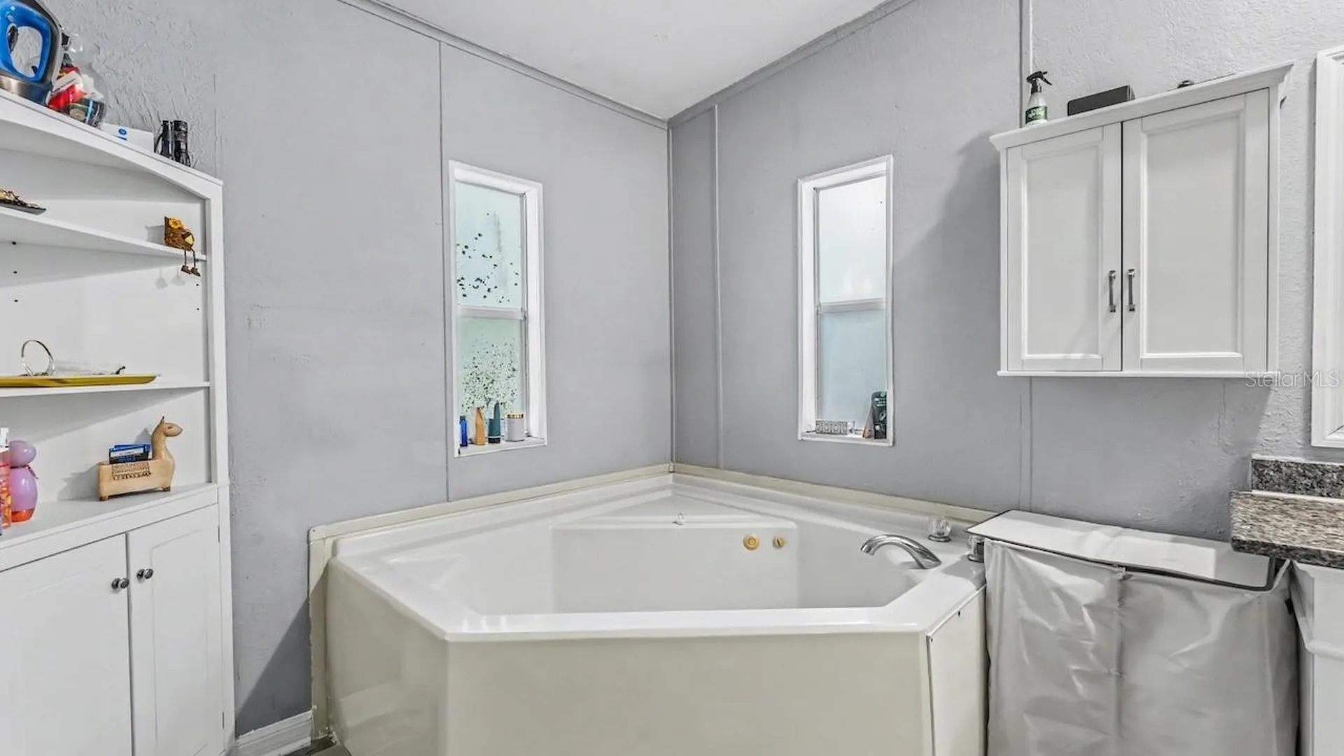 509 Sharon Hill Court Winter Haven FL 33880
