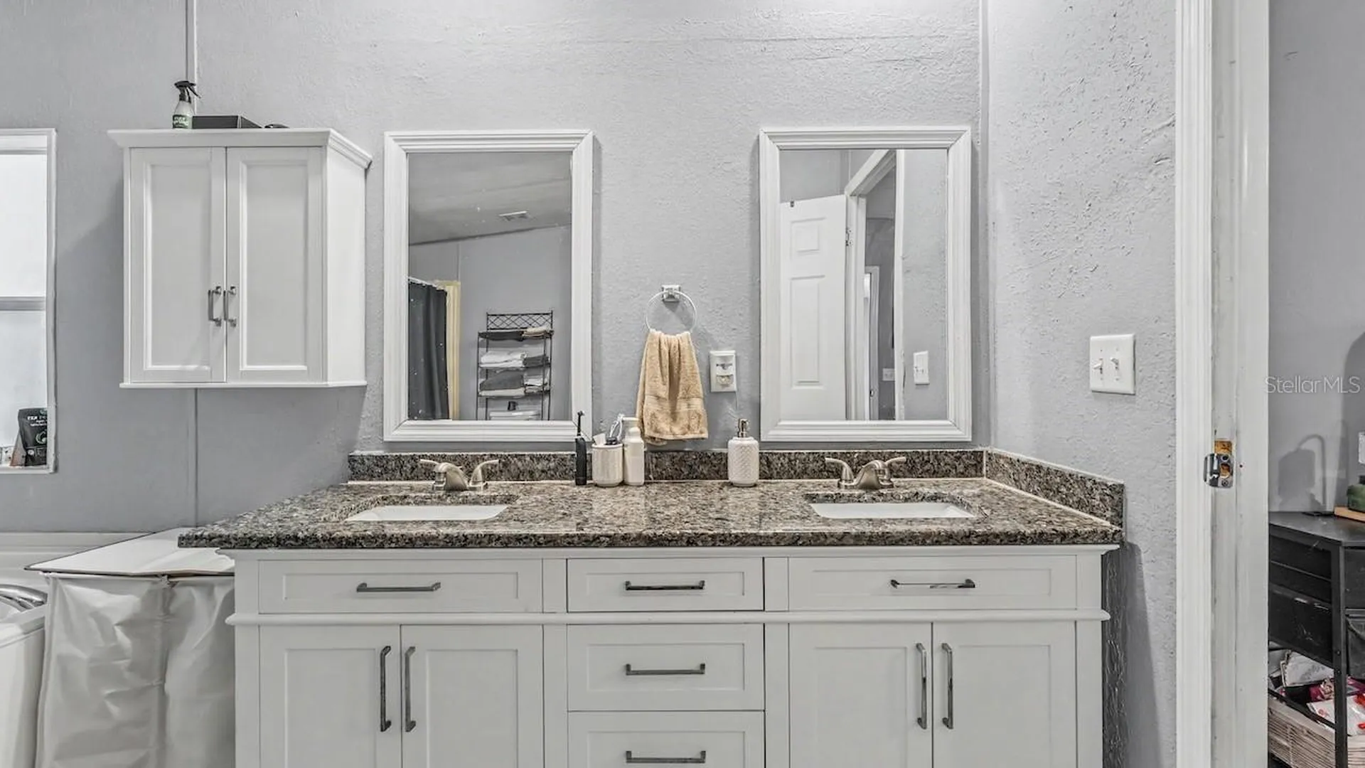 509 Sharon Hill Court Winter Haven FL 33880