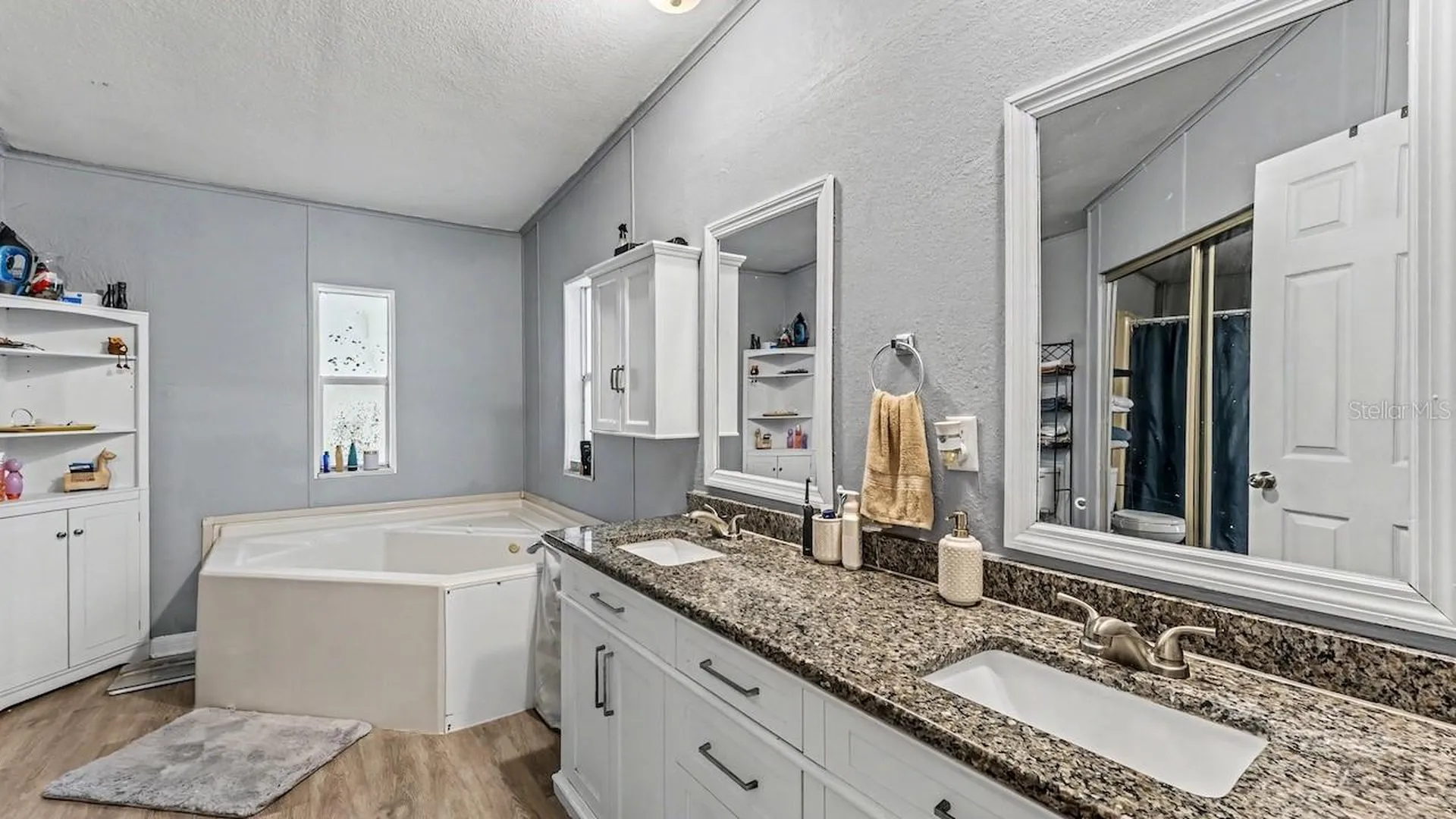 509 Sharon Hill Court Winter Haven FL 33880