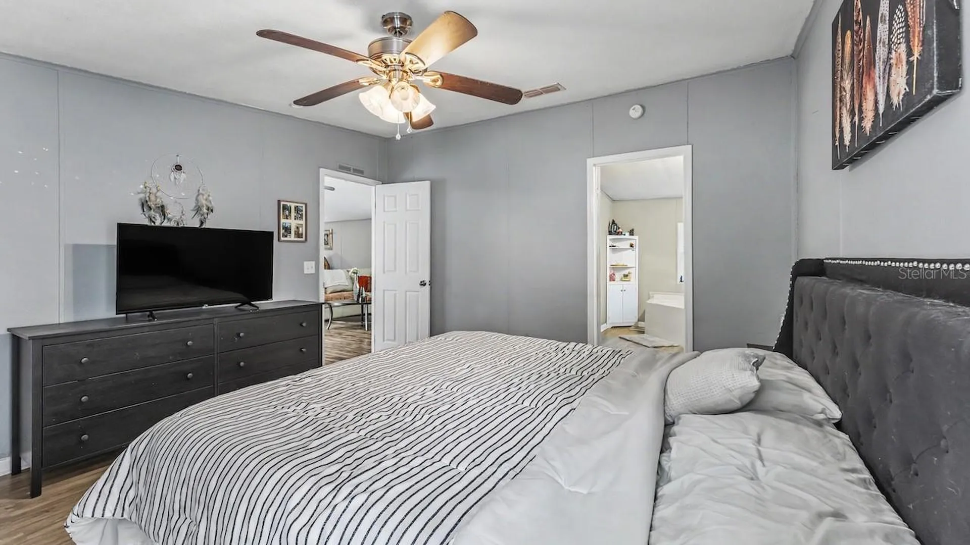 509 Sharon Hill Court Winter Haven FL 33880