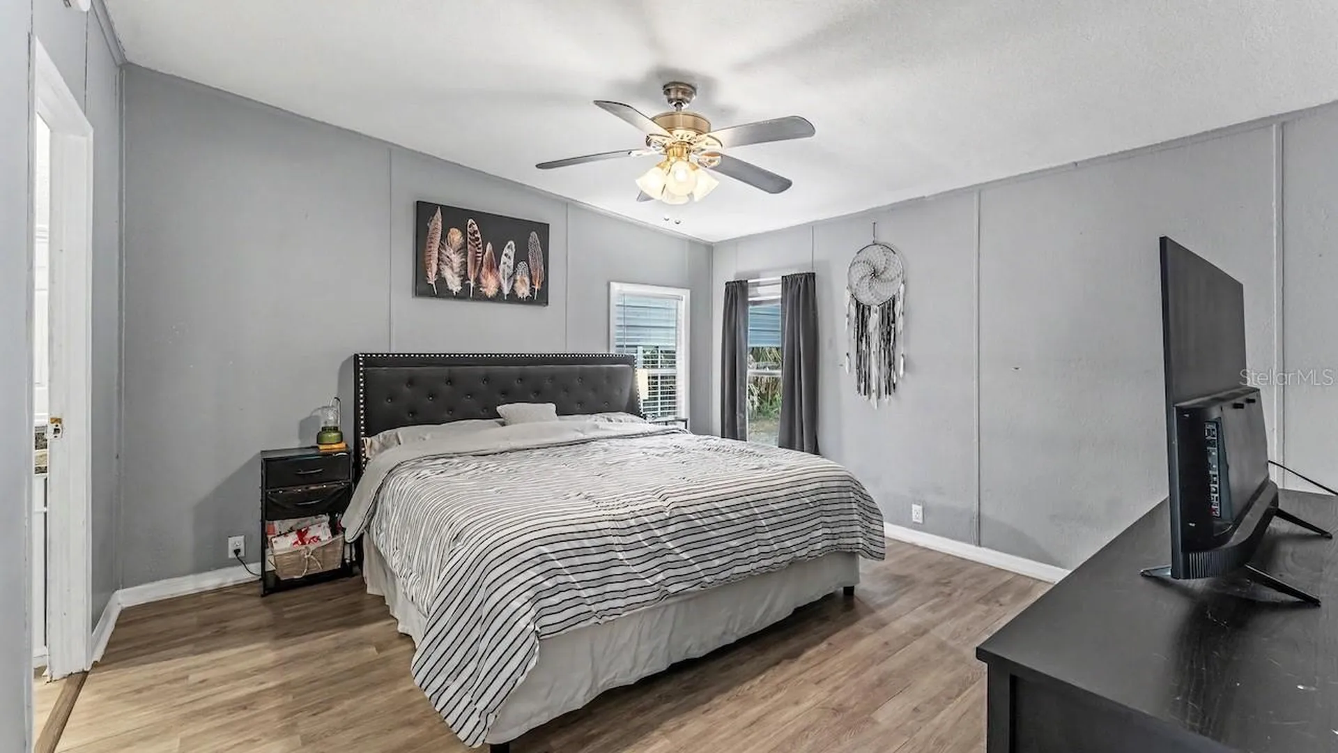 509 Sharon Hill Court Winter Haven FL 33880