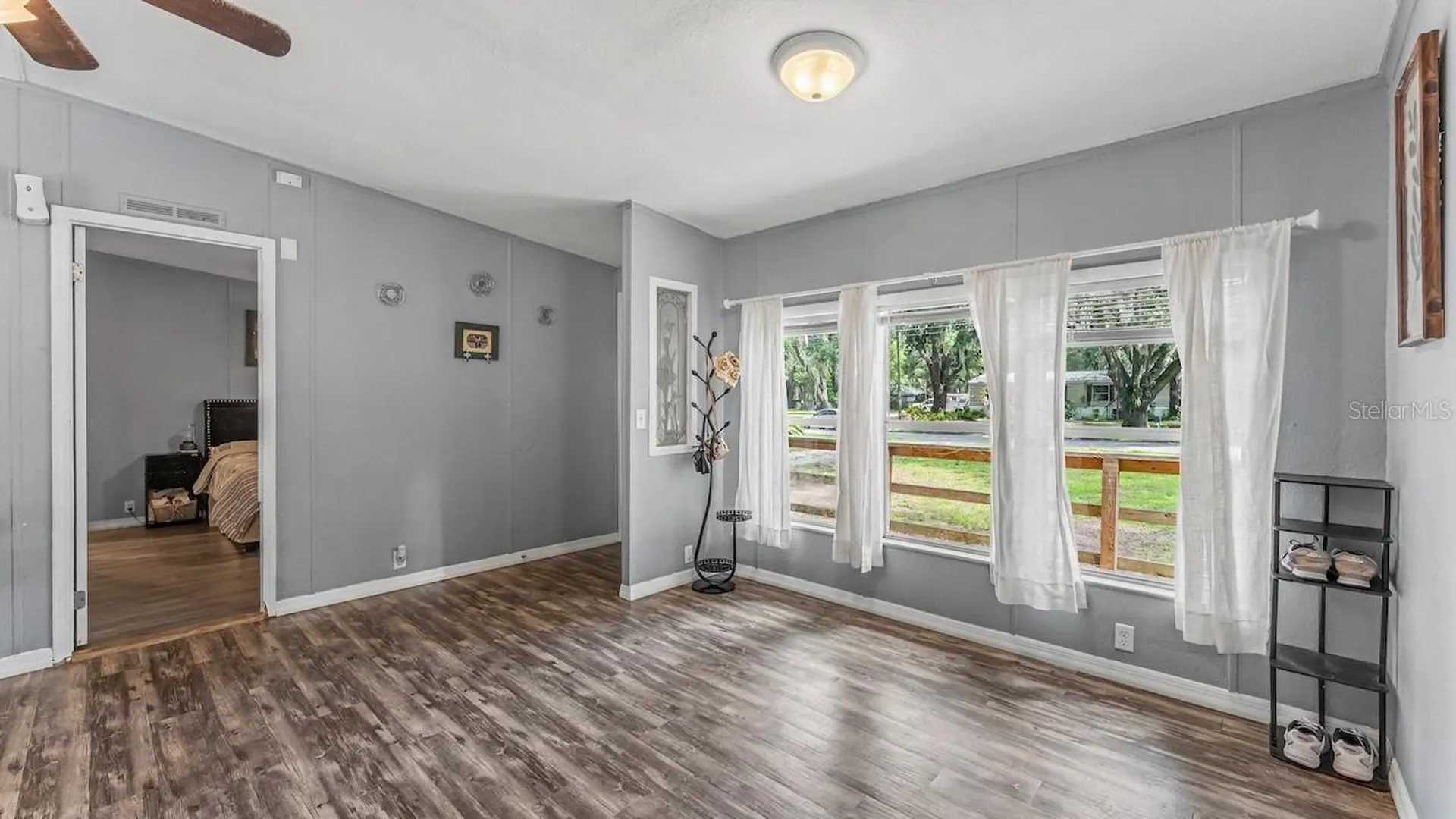 509 Sharon Hill Court Winter Haven FL 33880