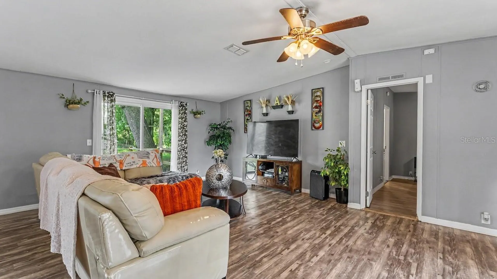509 Sharon Hill Court Winter Haven FL 33880