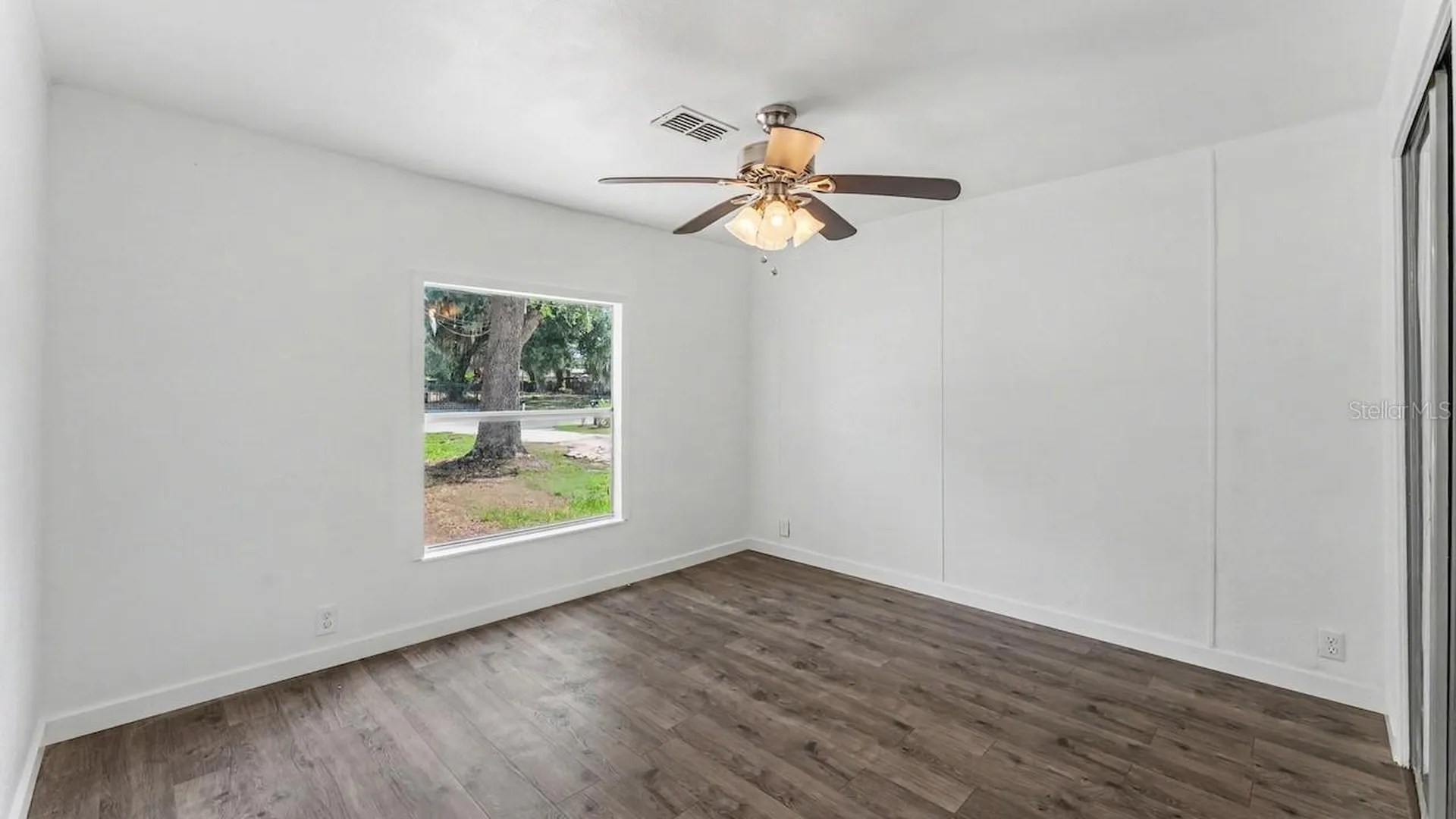 509 Sharon Hill Court Winter Haven FL 33880