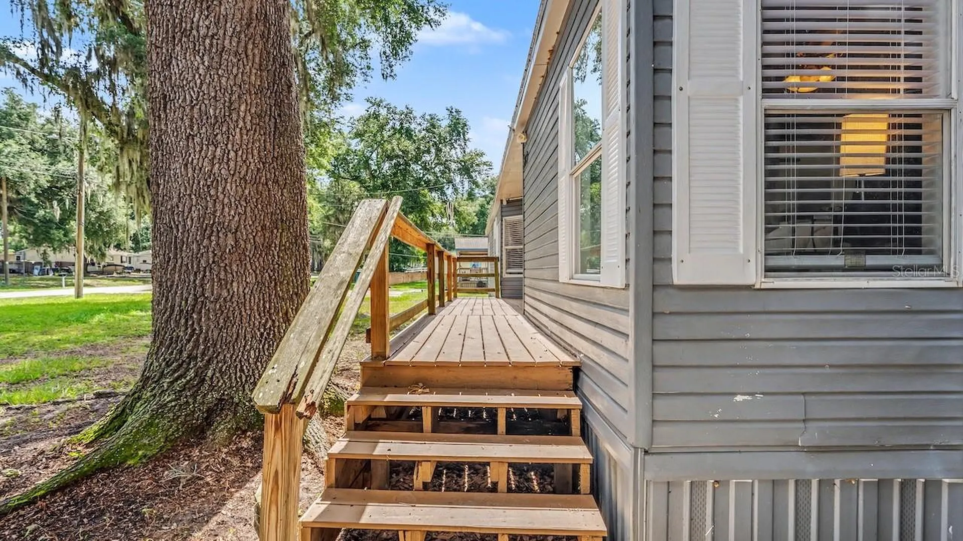 509 Sharon Hill Court Winter Haven FL 33880