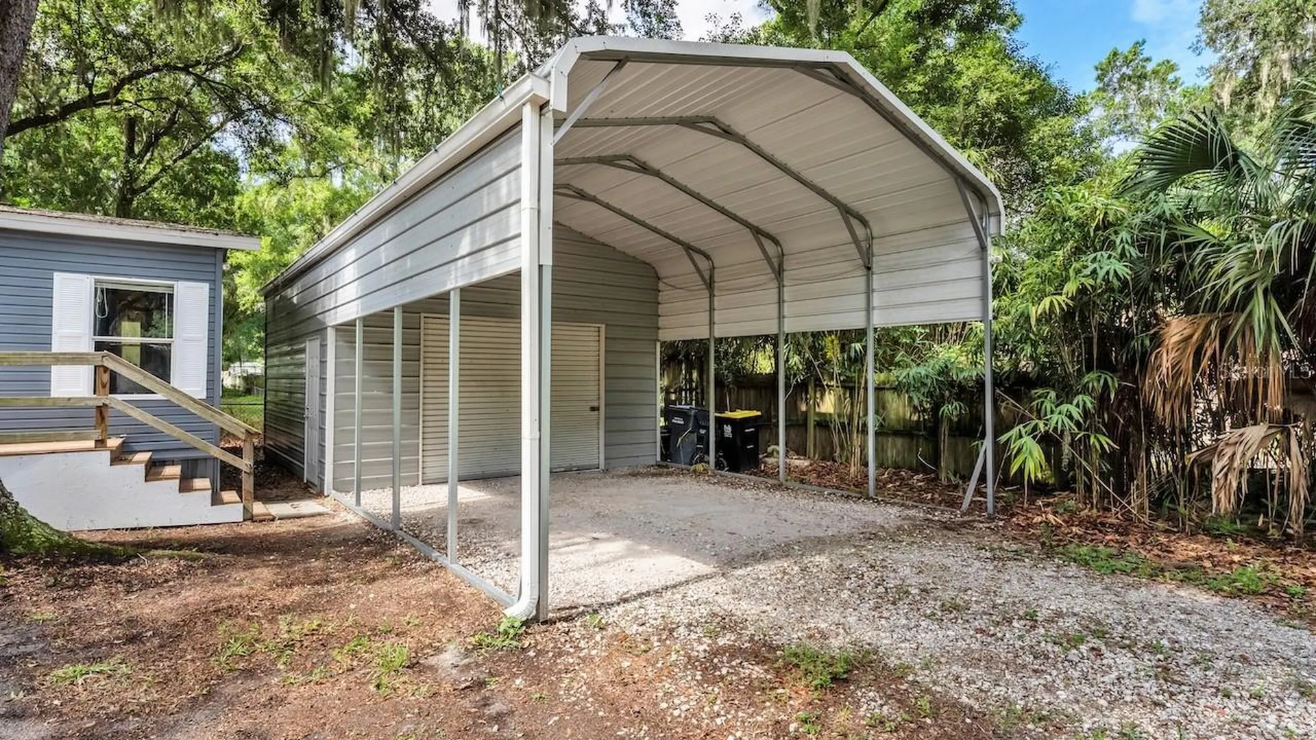 509 Sharon Hill Court Winter Haven FL 33880