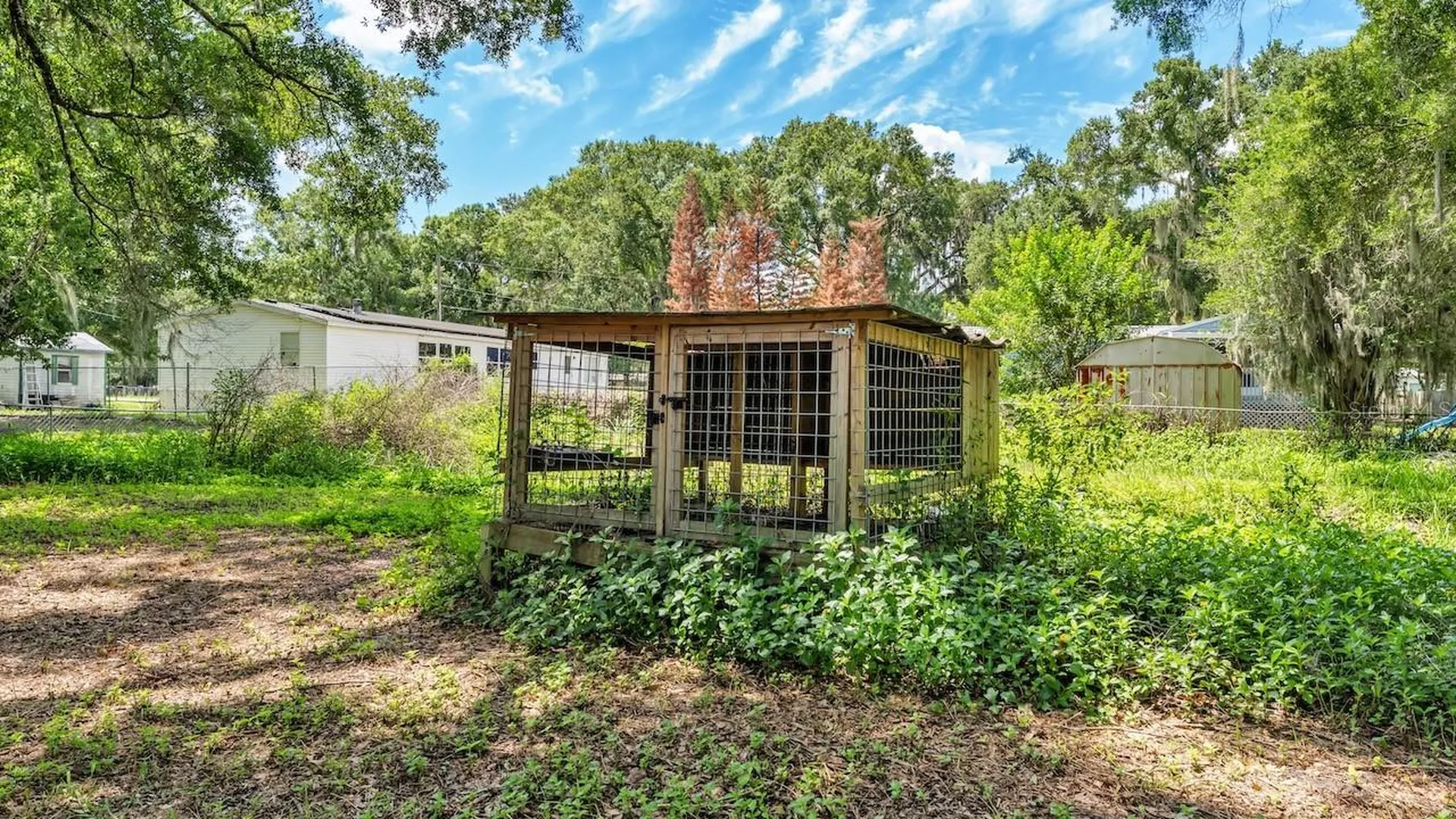 509 Sharon Hill Court Winter Haven FL 33880