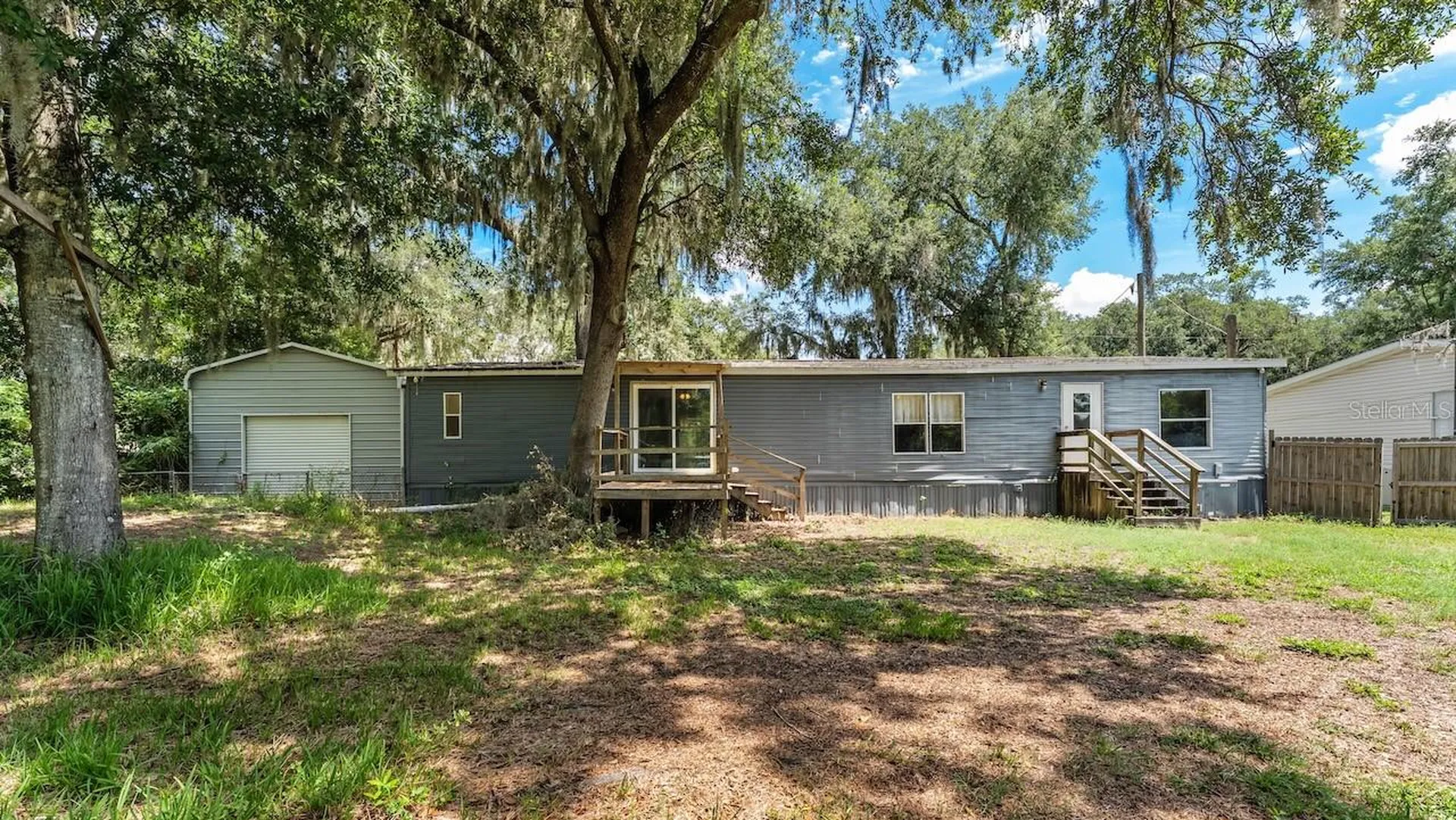 509 Sharon Hill Court Winter Haven FL 33880