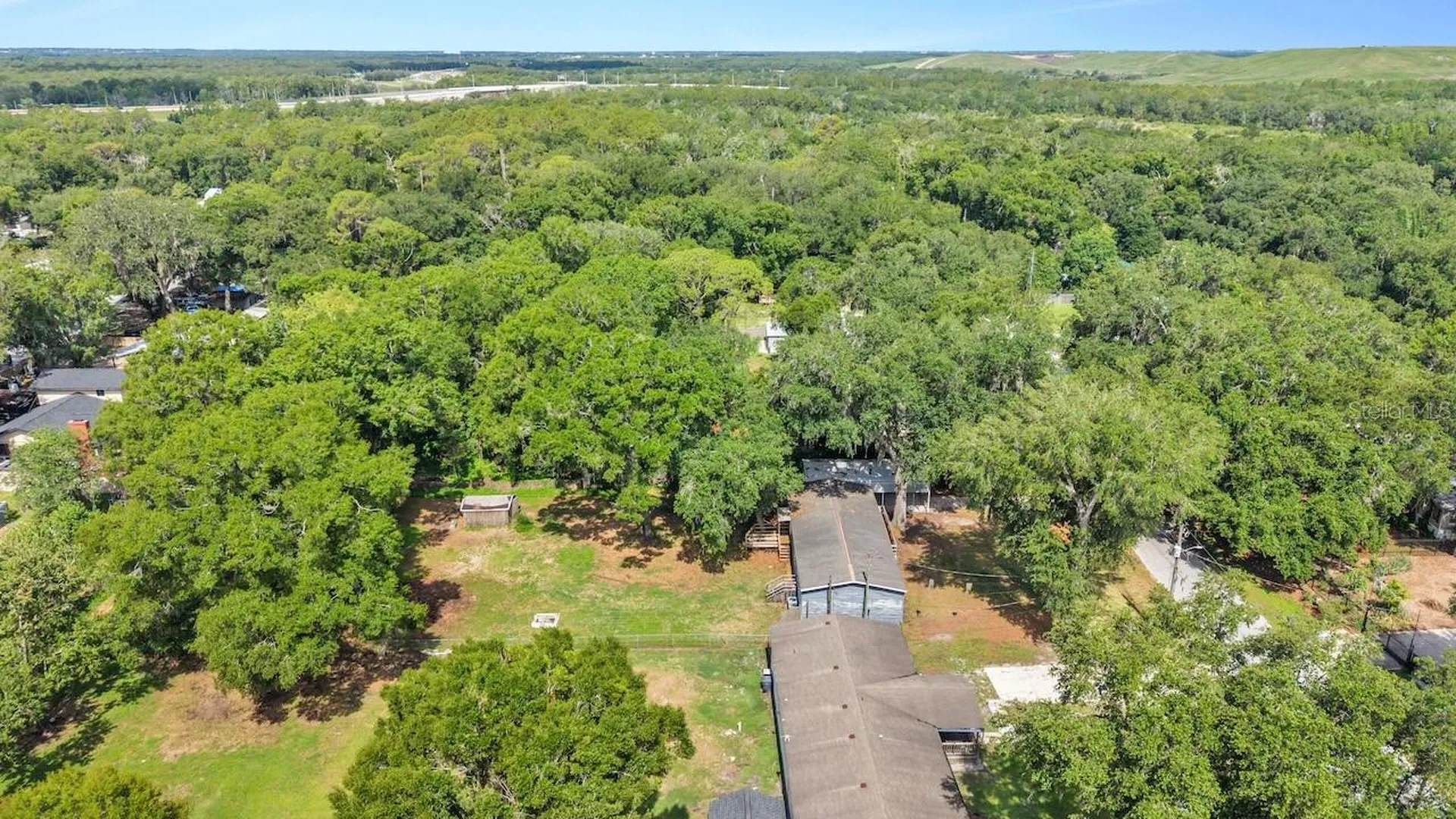 509 Sharon Hill Court Winter Haven FL 33880
