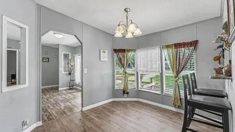509 Sharon Hill Court Winter Haven FL 33880