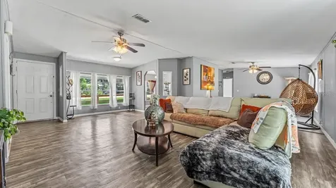 509 Sharon Hill Court Winter Haven FL 33880
