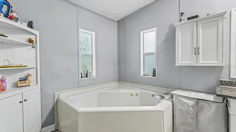 509 Sharon Hill Court Winter Haven FL 33880