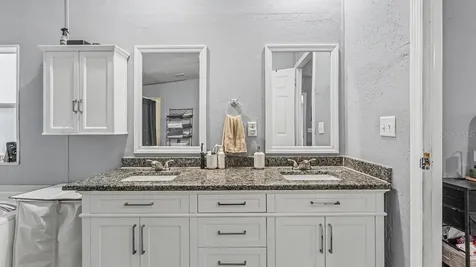 509 Sharon Hill Court Winter Haven FL 33880