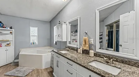 509 Sharon Hill Court Winter Haven FL 33880