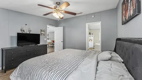 509 Sharon Hill Court Winter Haven FL 33880