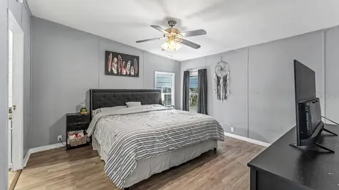 509 Sharon Hill Court Winter Haven FL 33880