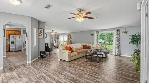 509 Sharon Hill Court Winter Haven FL 33880