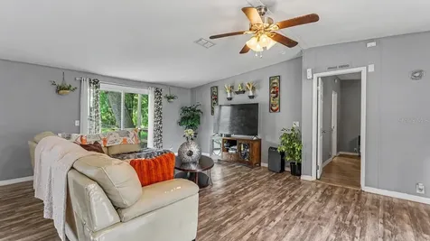 509 Sharon Hill Court Winter Haven FL 33880