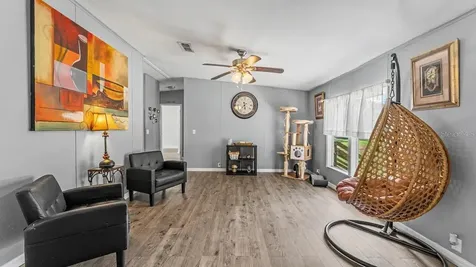 509 Sharon Hill Court Winter Haven FL 33880