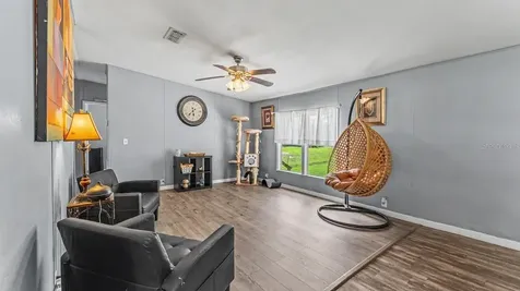 509 Sharon Hill Court Winter Haven FL 33880