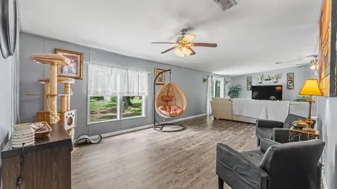 509 Sharon Hill Court Winter Haven FL 33880