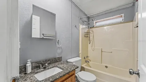 509 Sharon Hill Court Winter Haven FL 33880