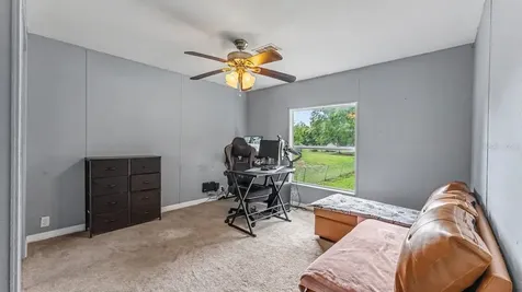 509 Sharon Hill Court Winter Haven FL 33880