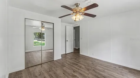 509 Sharon Hill Court Winter Haven FL 33880