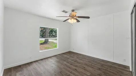 509 Sharon Hill Court Winter Haven FL 33880
