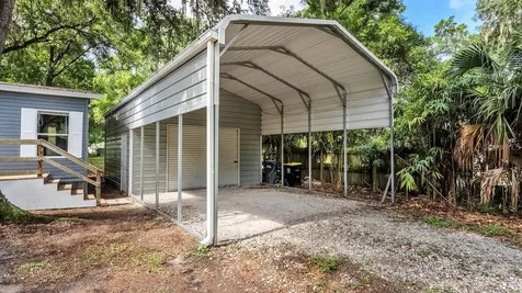 509 Sharon Hill Court Winter Haven FL 33880