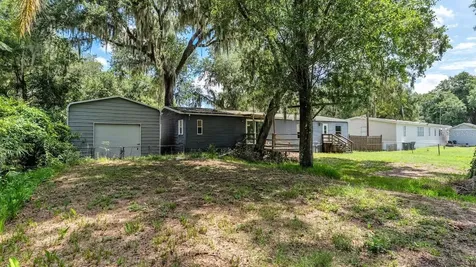 509 Sharon Hill Court Winter Haven FL 33880