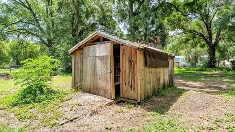 509 Sharon Hill Court Winter Haven FL 33880