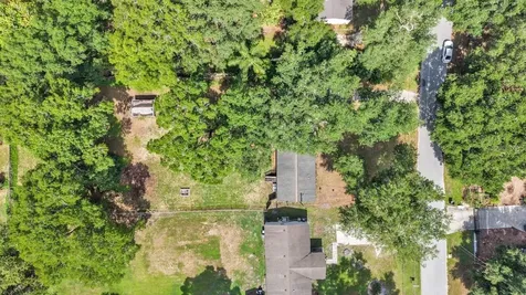 509 Sharon Hill Court Winter Haven FL 33880