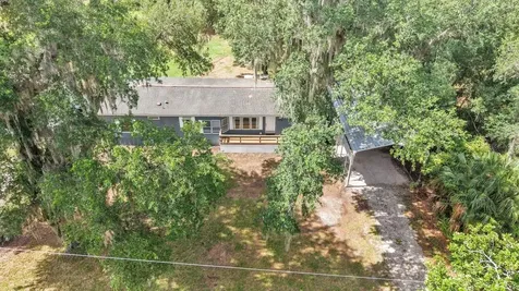 509 Sharon Hill Court Winter Haven FL 33880