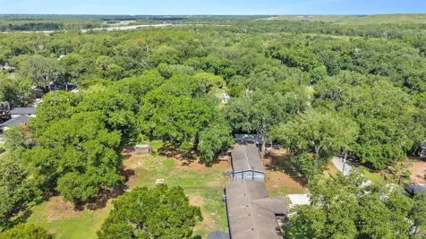 509 Sharon Hill Court Winter Haven FL 33880