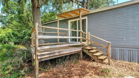 509 Sharon Hill Court Winter Haven FL 33880