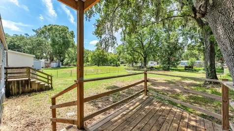 509 Sharon Hill Court Winter Haven FL 33880