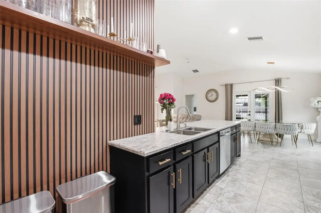 3524 Brownwood Terrace North Port FL 34286