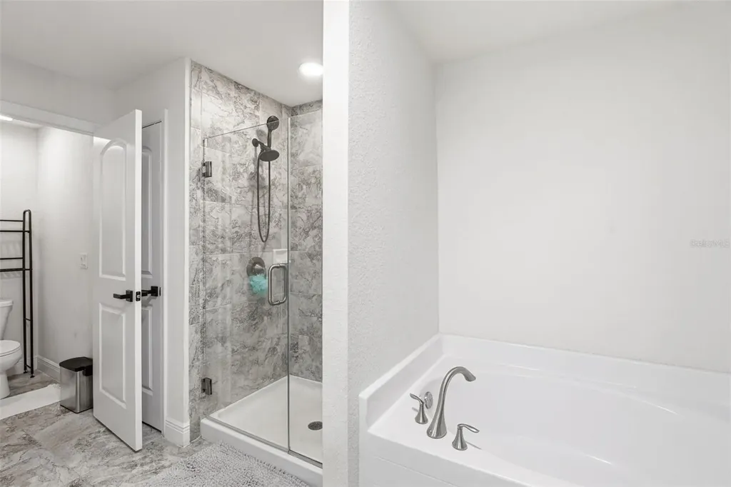 3524 Brownwood Terrace North Port FL 34286