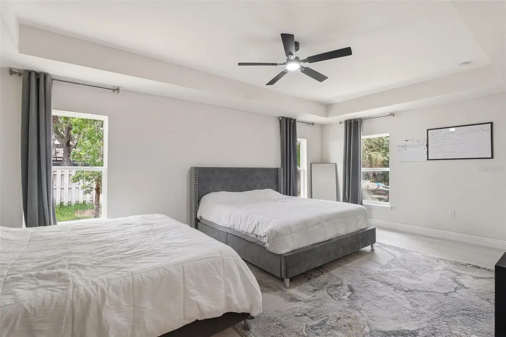 3524 Brownwood Terrace North Port FL 34286