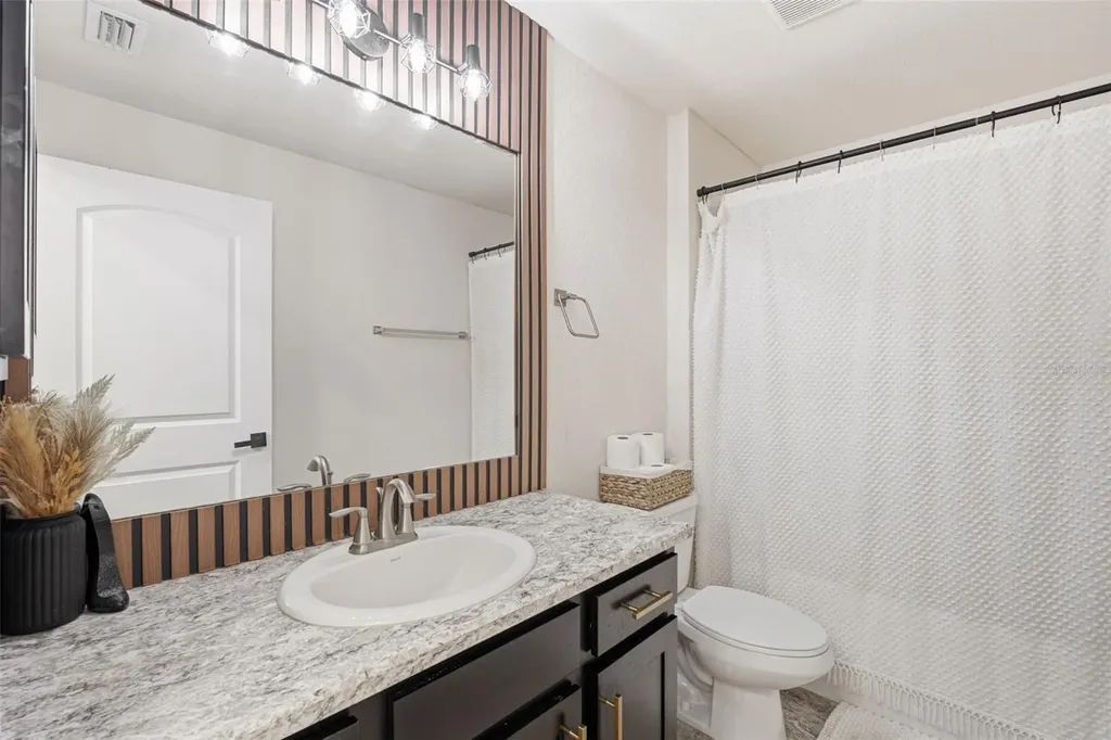 3524 Brownwood Terrace North Port FL 34286