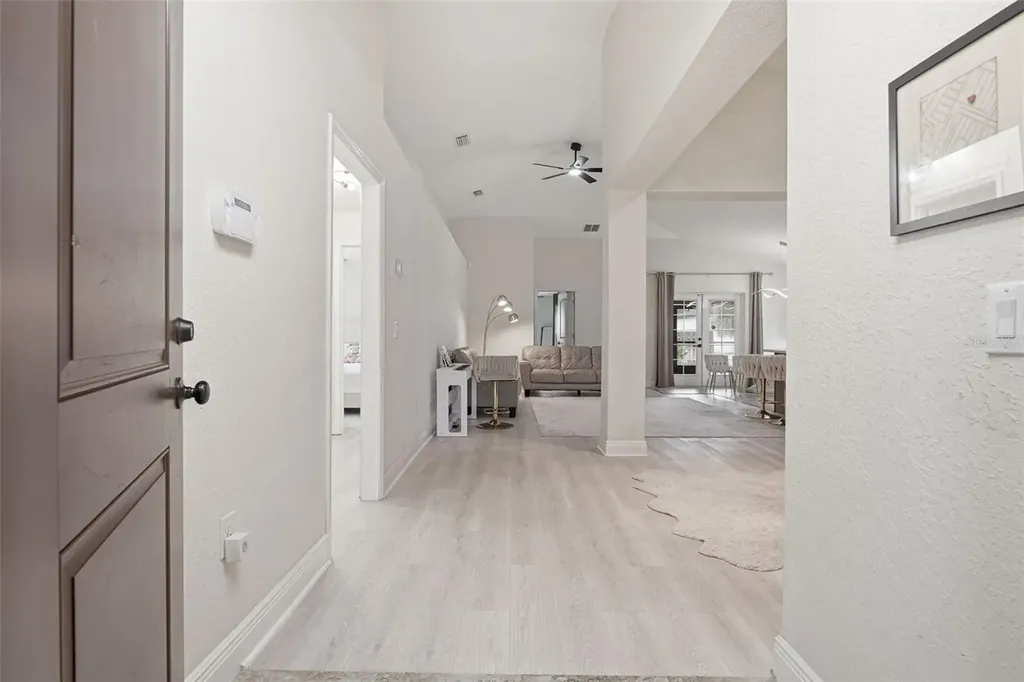 3524 Brownwood Terrace North Port FL 34286