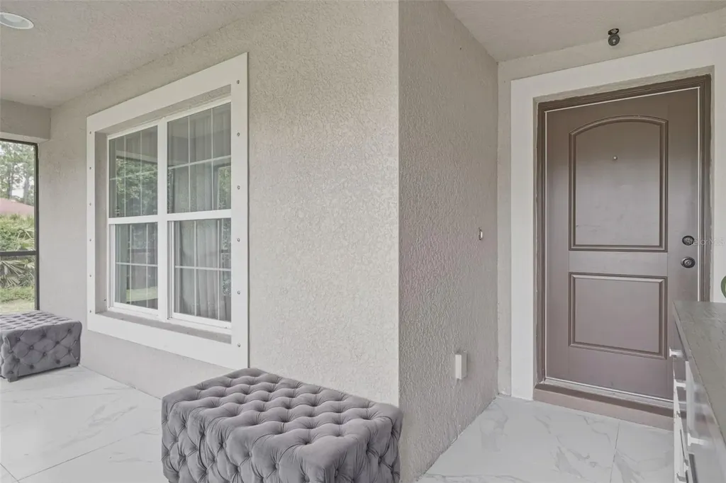 3524 Brownwood Terrace North Port FL 34286