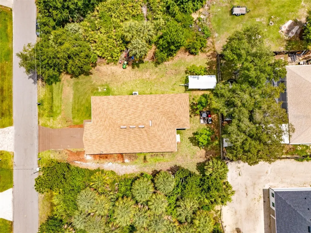 3524 Brownwood Terrace North Port FL 34286