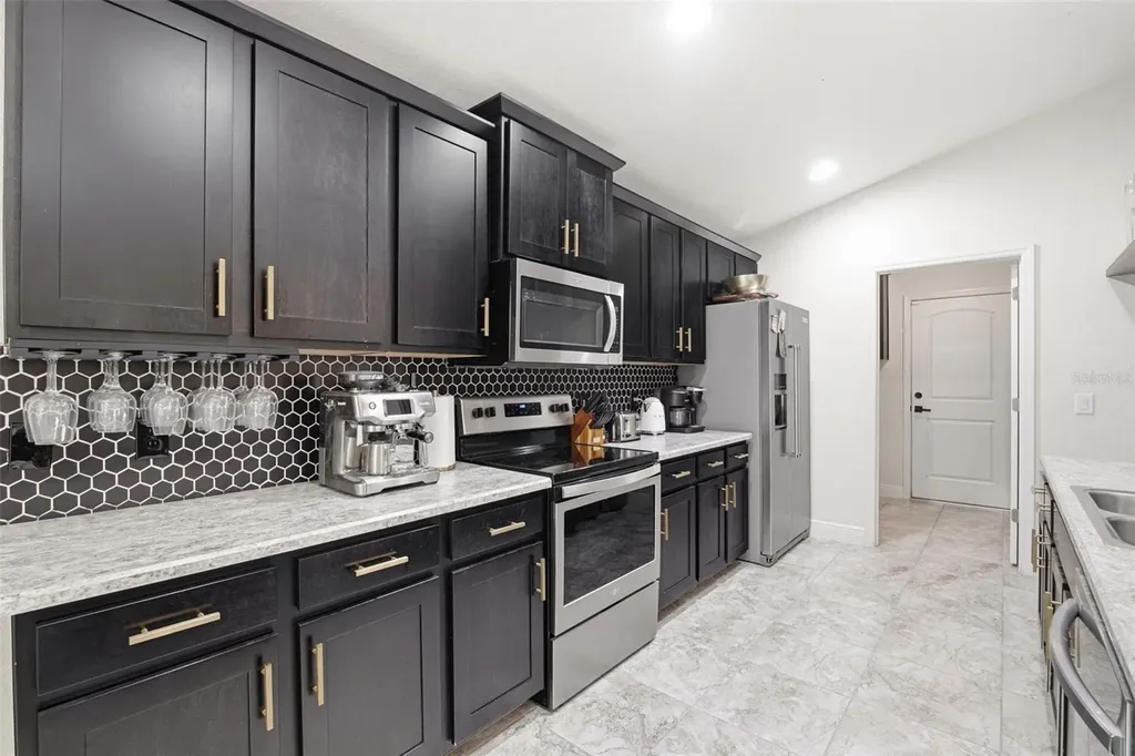 3524 Brownwood Terrace North Port FL 34286