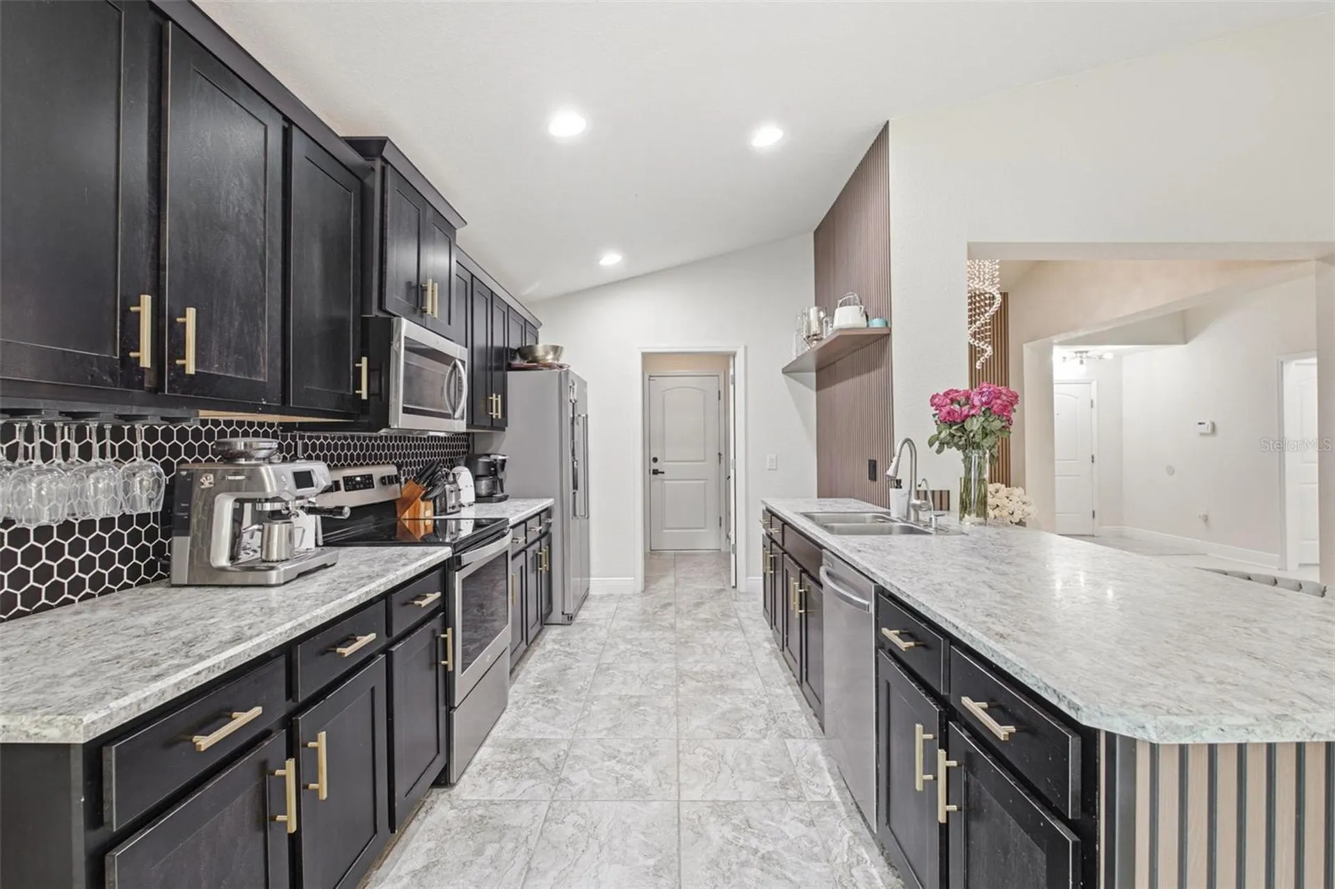 3524 Brownwood Terrace North Port FL 34286
