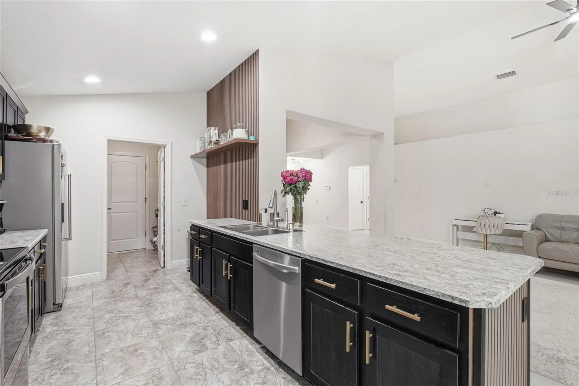 3524 Brownwood Terrace North Port FL 34286