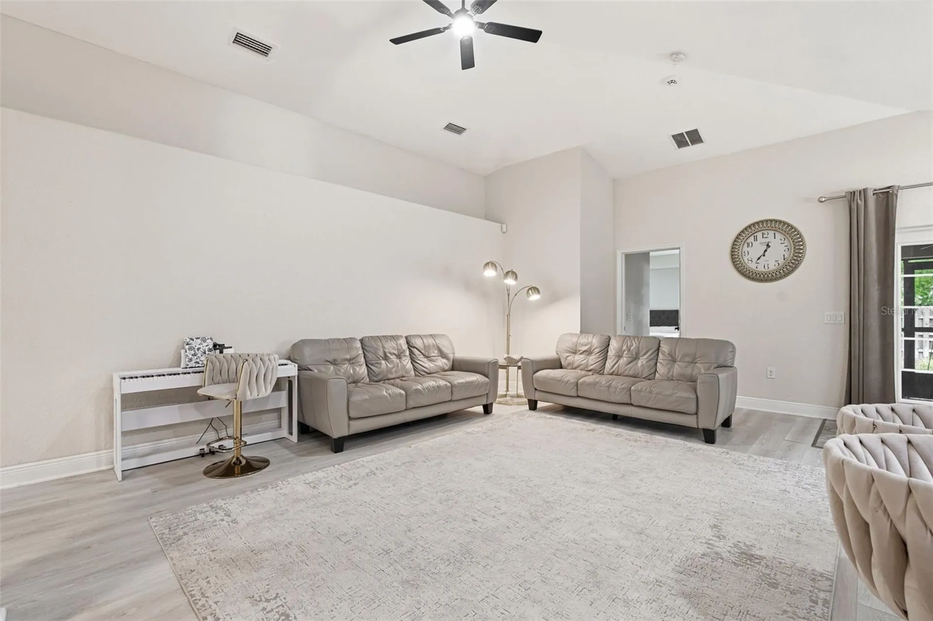 3524 Brownwood Terrace North Port FL 34286