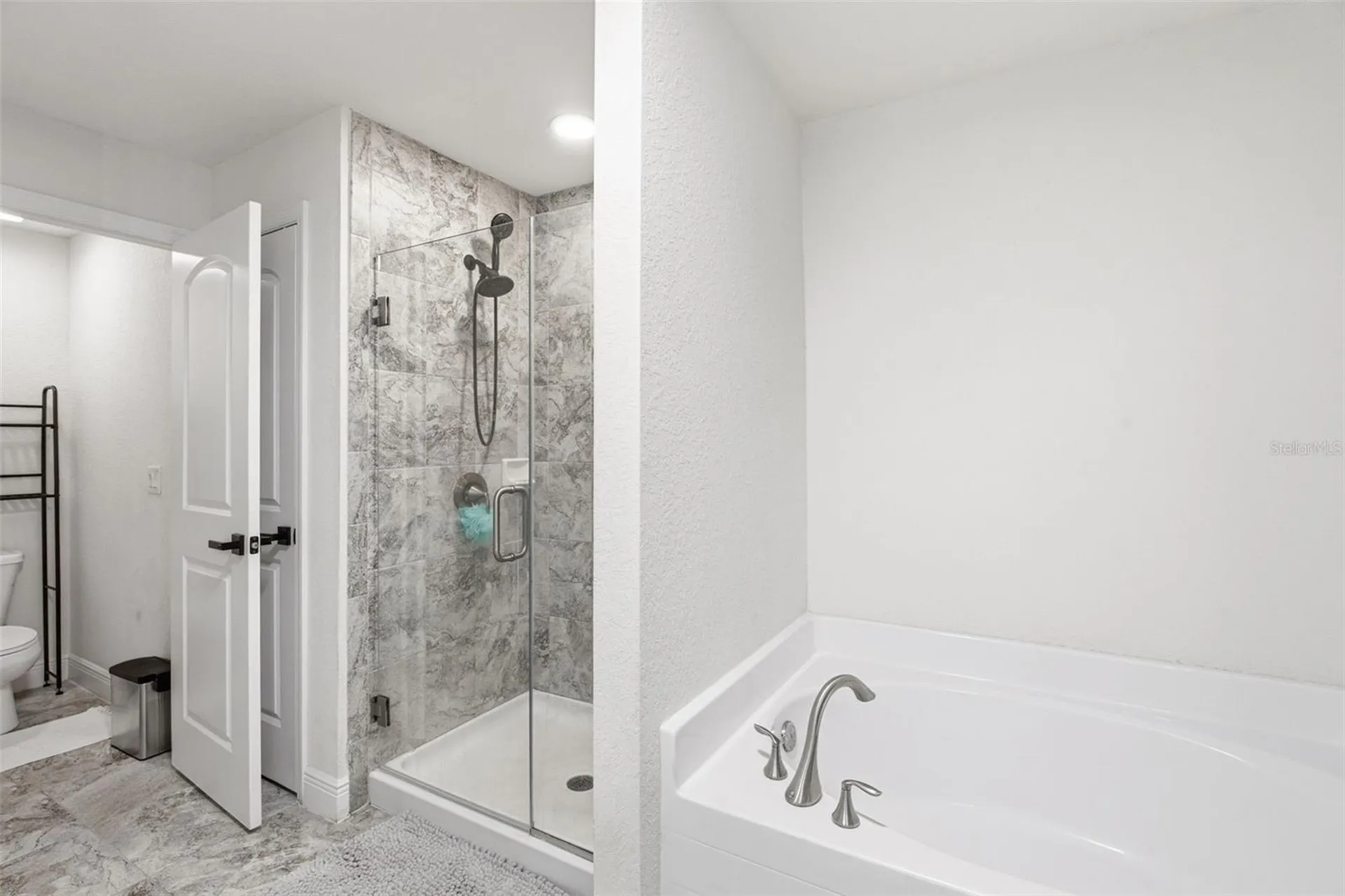 3524 Brownwood Terrace North Port FL 34286